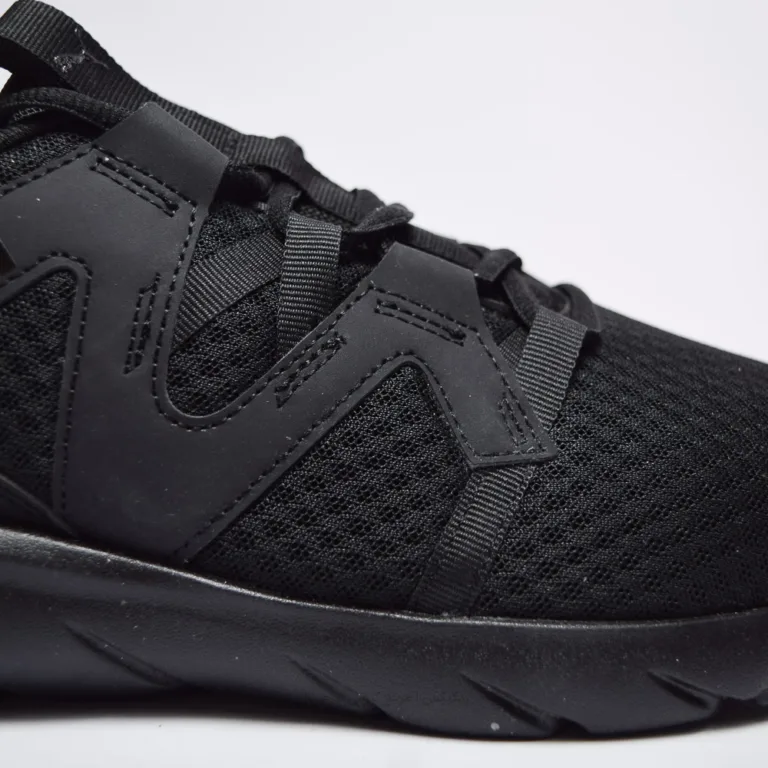 Puma Softride Flex 379271-02 (6 of 10)