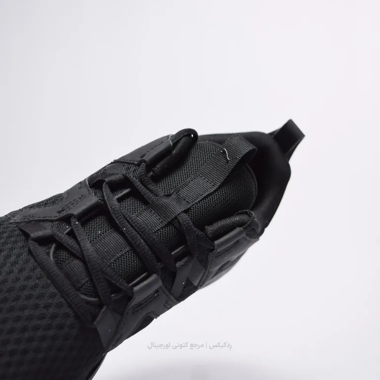 Puma Softride Flex 379271-02 (7 of 10)