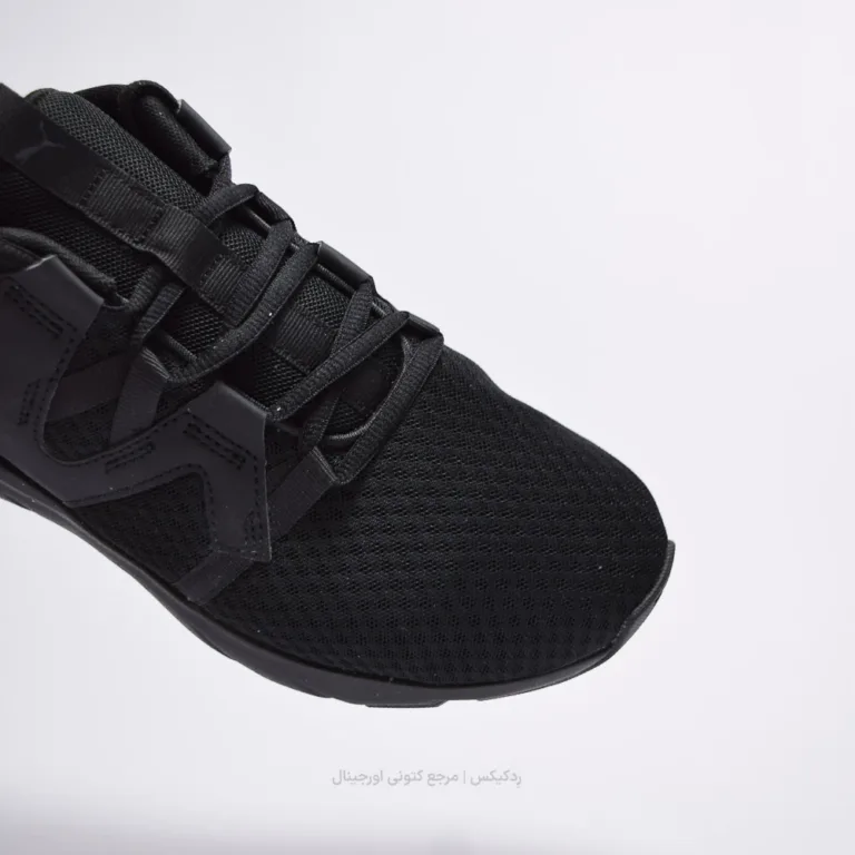 Puma Softride Flex 379271-02 (8 of 10)