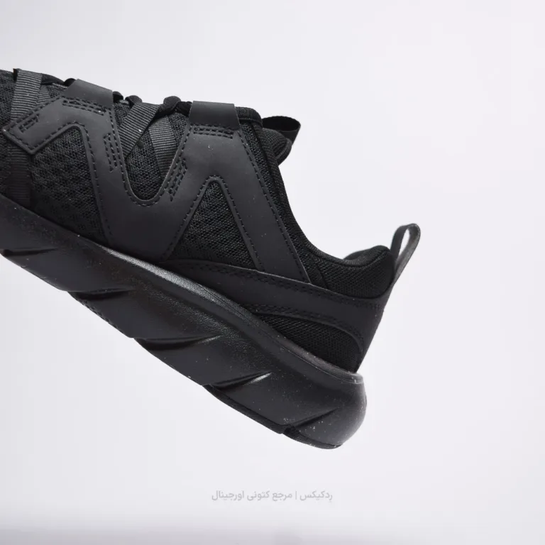 Puma Softride Flex 379271-02 (9 of 10)