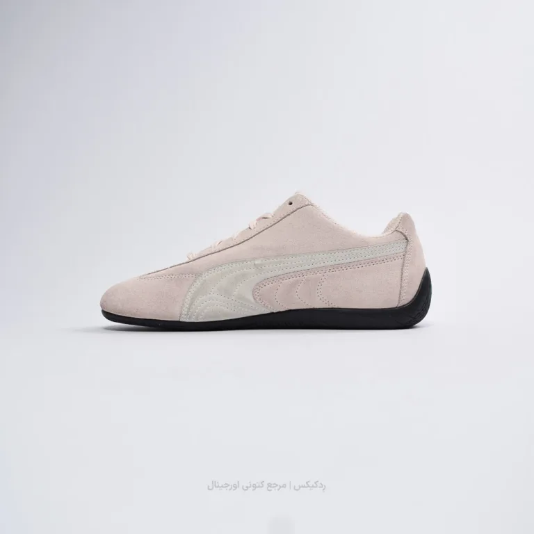 Puma Speedcat 380173-03 (2 of 9)