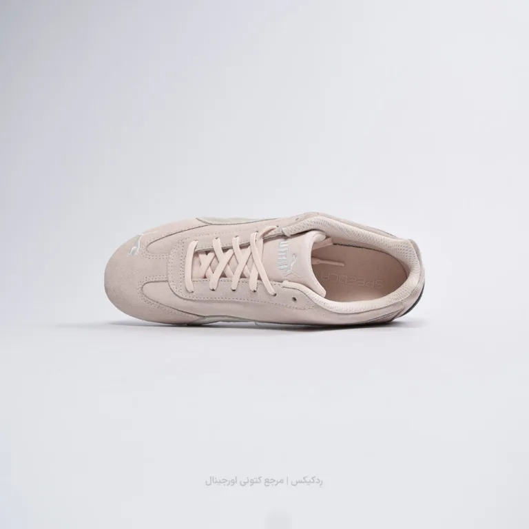 Puma Speedcat 380173-03 (3 of 9)