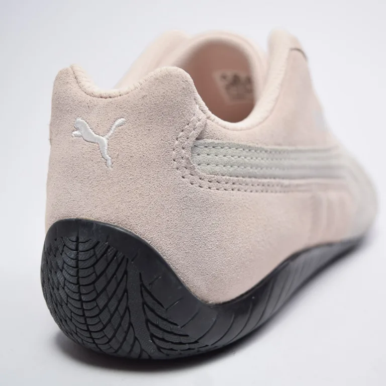 Puma Speedcat 380173-03 (5 of 9)