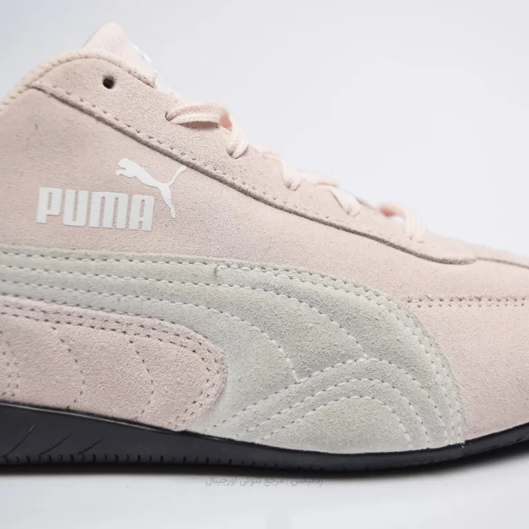 Puma Speedcat 380173-03 (6 of 9)