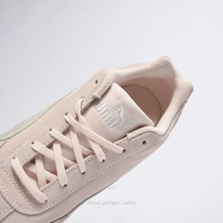 Puma Speedcat 380173-03 (7 of 9)