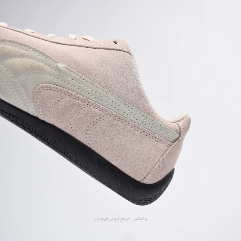 Puma Speedcat 380173-03 (9 of 9)