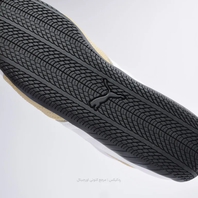 Puma Speedcat 401603-01 (10 of 10)