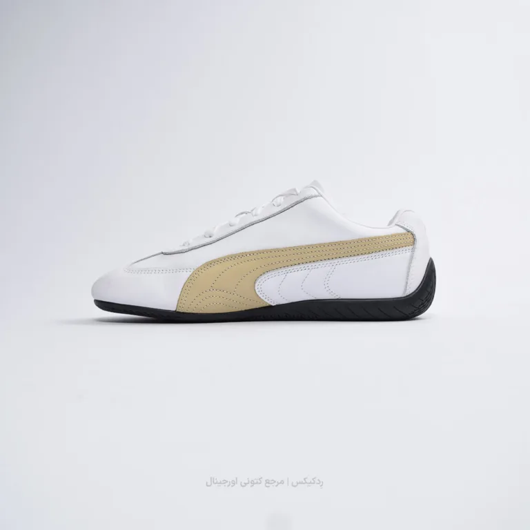 Puma Speedcat 401603-01 (2 of 10)