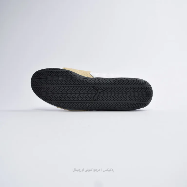 Puma Speedcat 401603-01 (4 of 10)