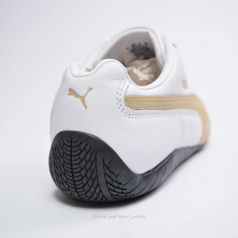 Puma Speedcat 401603-01 (5 of 10)