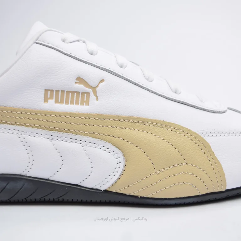 Puma Speedcat 401603-01 (6 of 10)