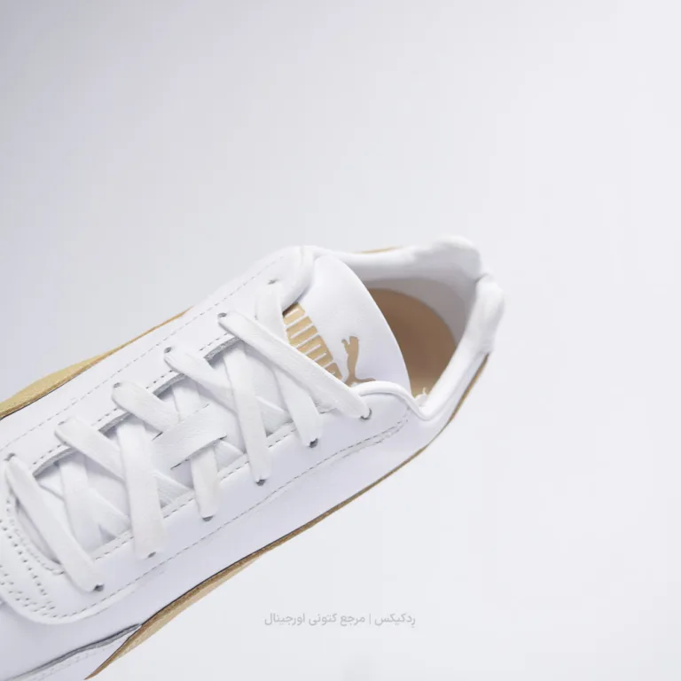 Puma Speedcat 401603-01 (7 of 10)