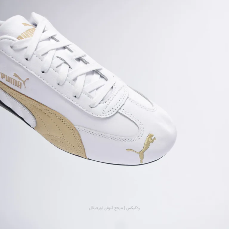 Puma Speedcat 401603-01 (8 of 10)