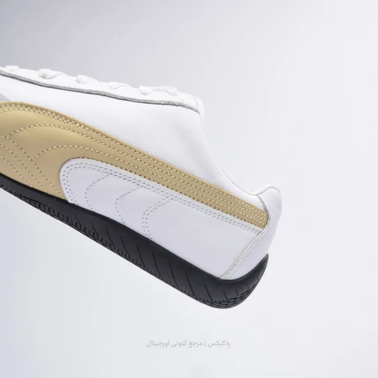 Puma Speedcat 401603-01 (9 of 10)