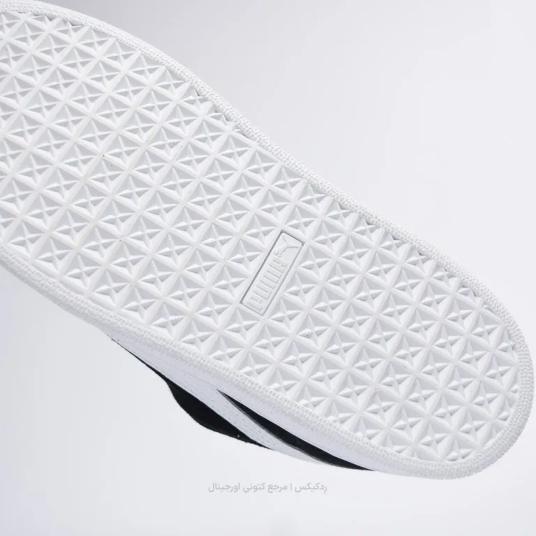 Puma Suede Xl 396577-02 (10 of 10)