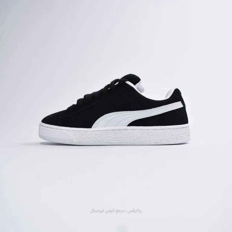 Puma Suede Xl 396577-02 (2 of 10)