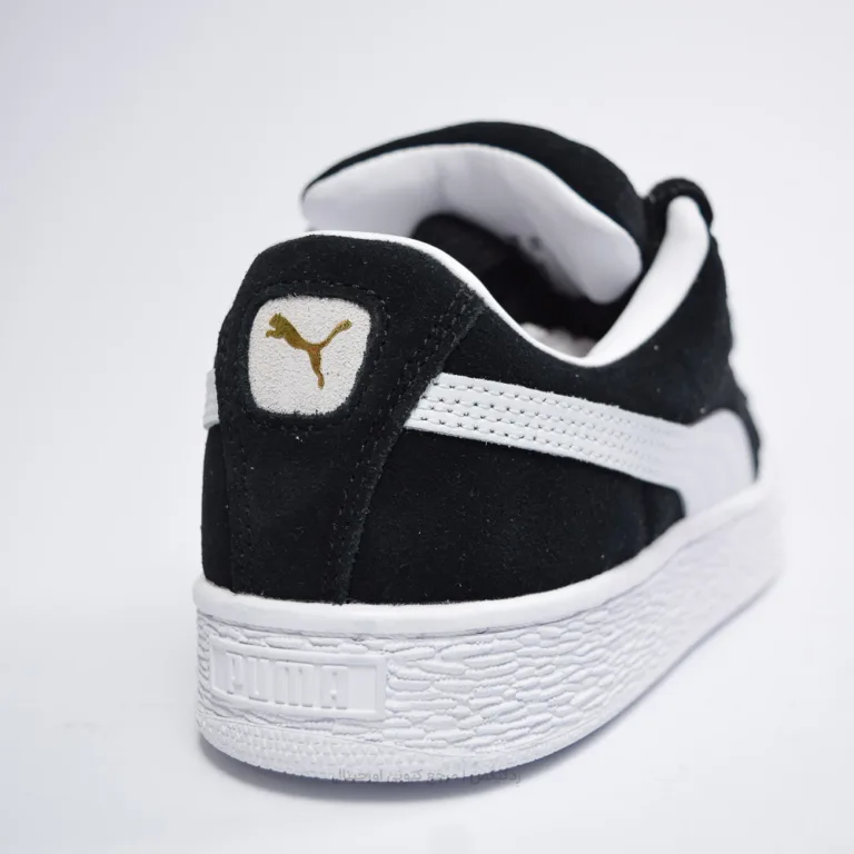 Puma Suede Xl 396577-02 (5 of 10)