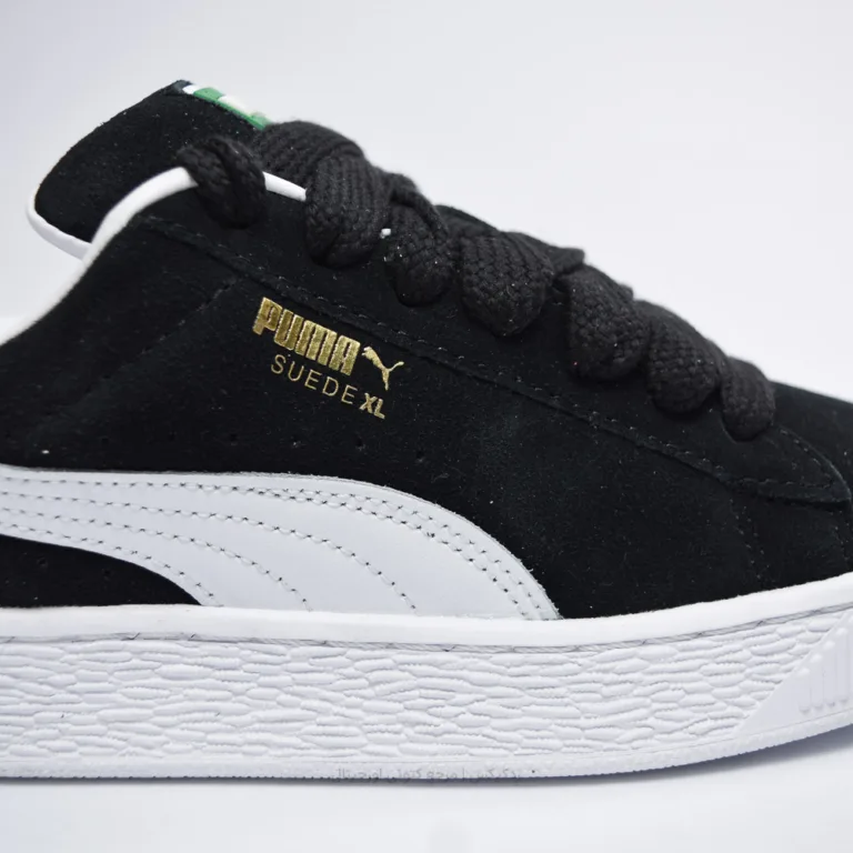 Puma Suede Xl 396577-02 (6 of 10)