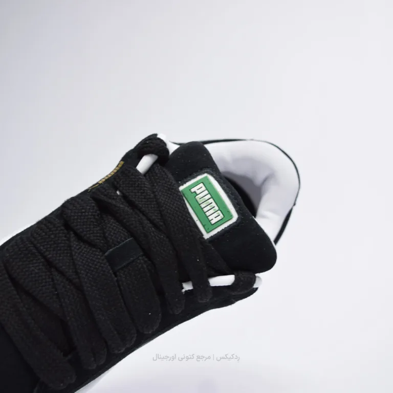 Puma Suede Xl 396577-02 (7 of 10)