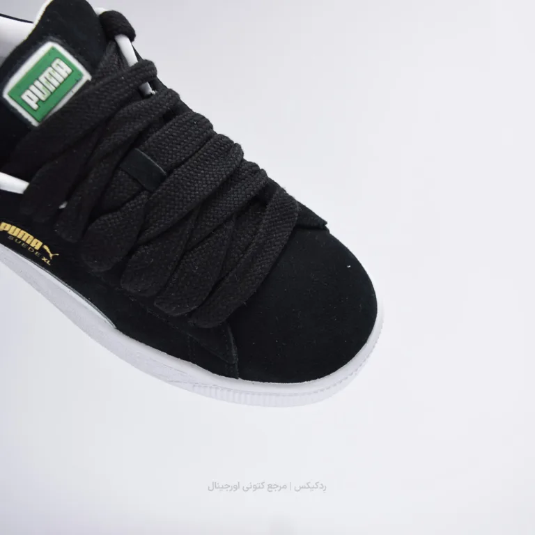 Puma Suede Xl 396577-02 (8 of 10)