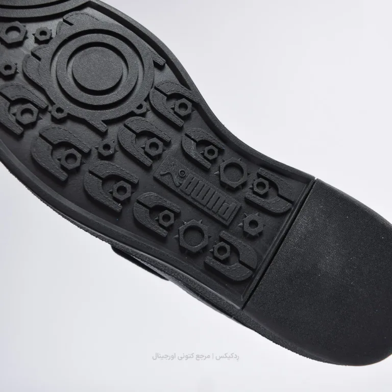 Puma Superteam 398528-06 (10 of 10)