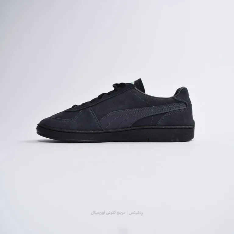 Puma Superteam 398528-06 (2 of 10)