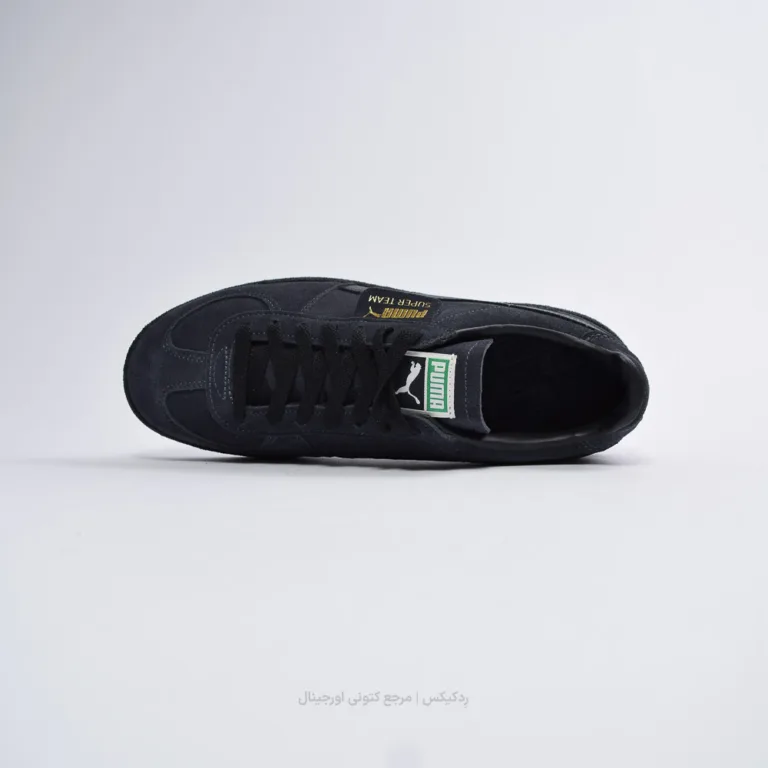 Puma Superteam 398528-06 (3 of 10)