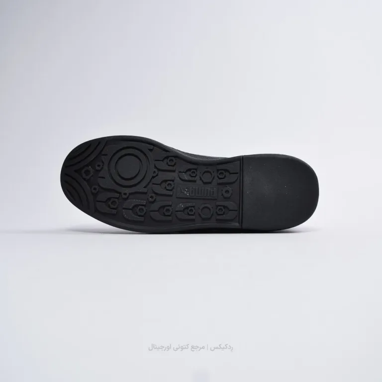 Puma Superteam 398528-06 (4 of 10)