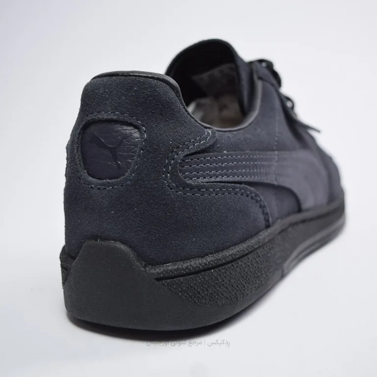 Puma Superteam 398528-06 (5 of 10)