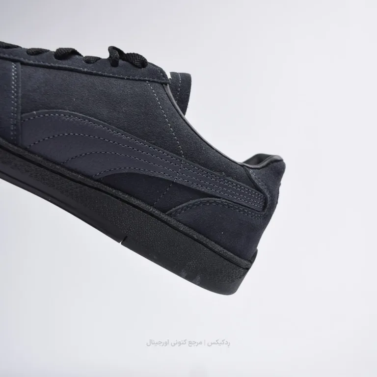 Puma Superteam 398528-06 (9 of 10)