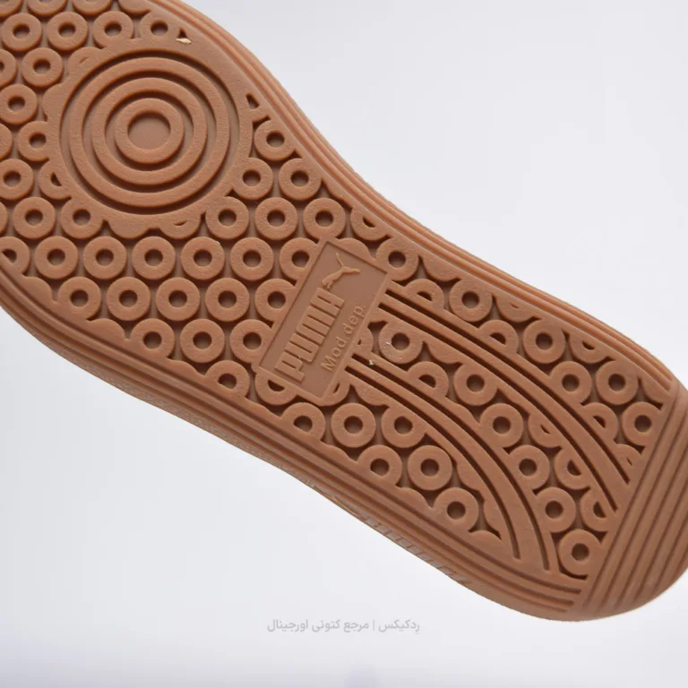 Puma palermo 397271-09 (10 of 10)