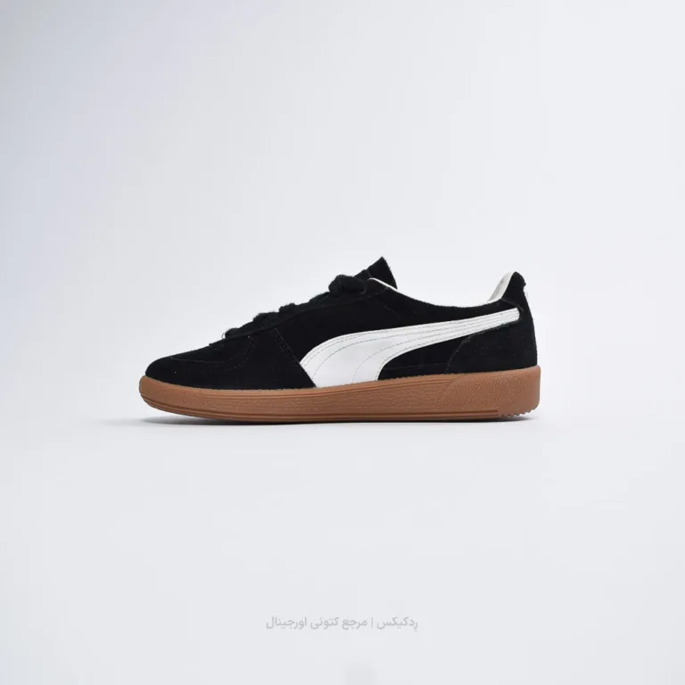Puma palermo 397271-09 (2 of 10)