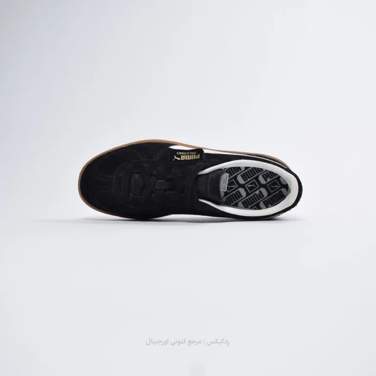 Puma palermo 397271-09 (3 of 10)