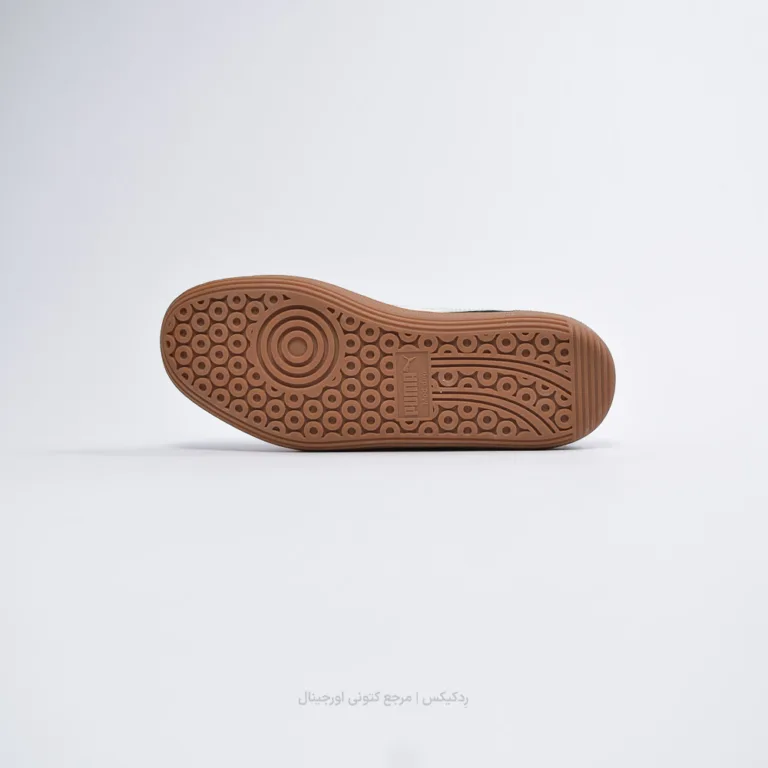 Puma palermo 397271-09 (4 of 10)