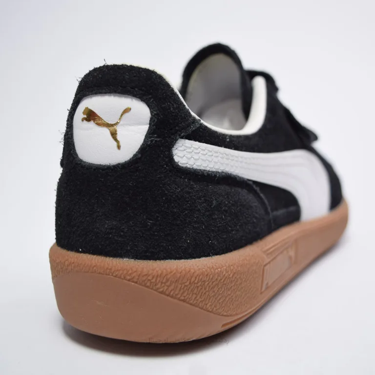 Puma palermo 397271-09 (5 of 10)