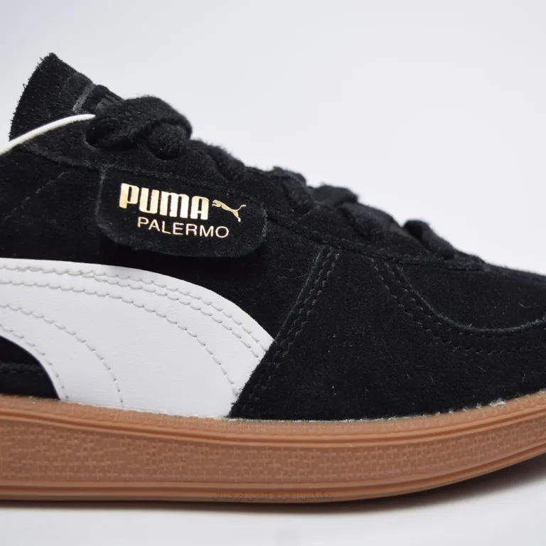 Puma palermo 397271-09 (6 of 10)