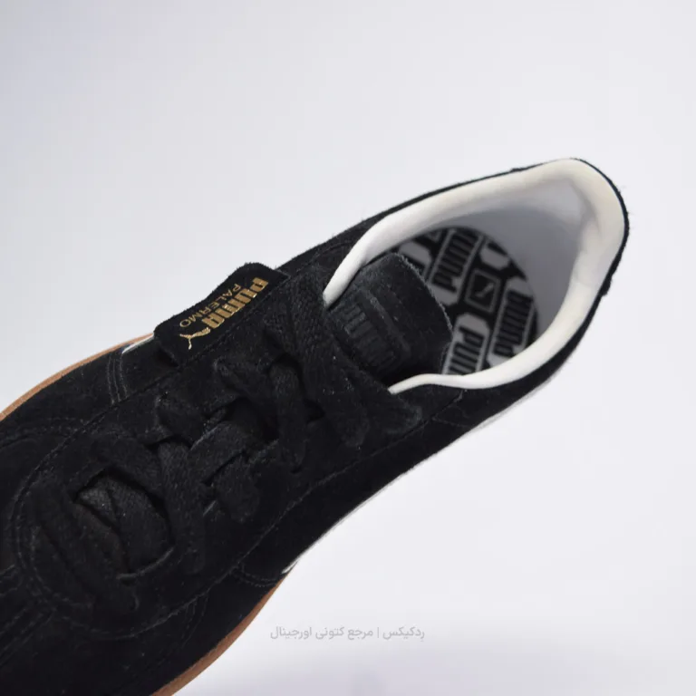 Puma palermo 397271-09 (7 of 10)