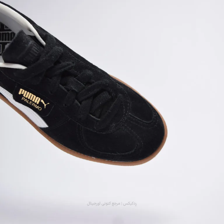 Puma palermo 397271-09 (8 of 10)