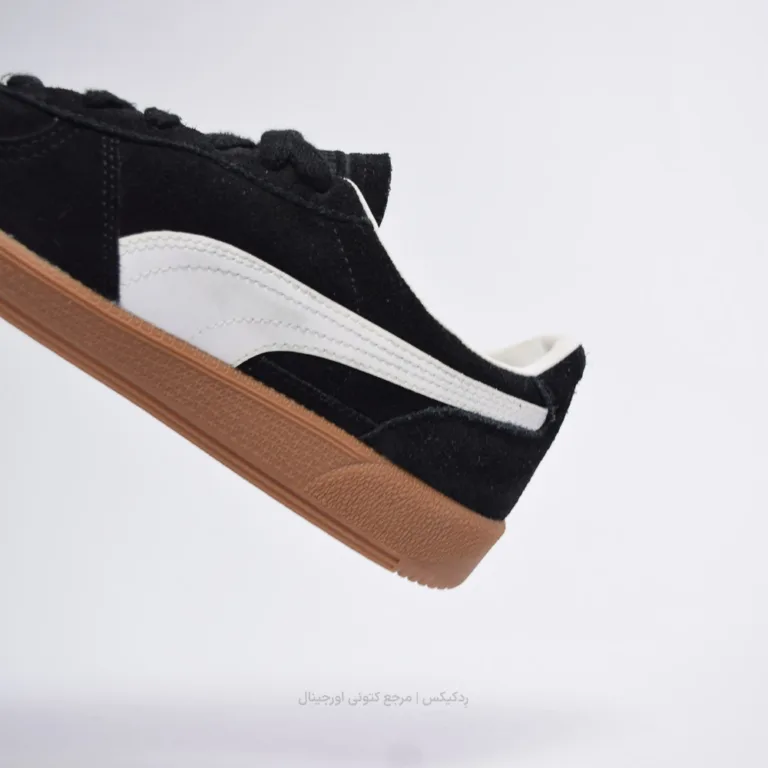 Puma palermo 397271-09 (9 of 10)