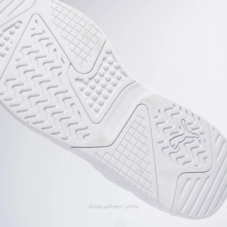 Puma x-ray 372602-02 (10 of 10)