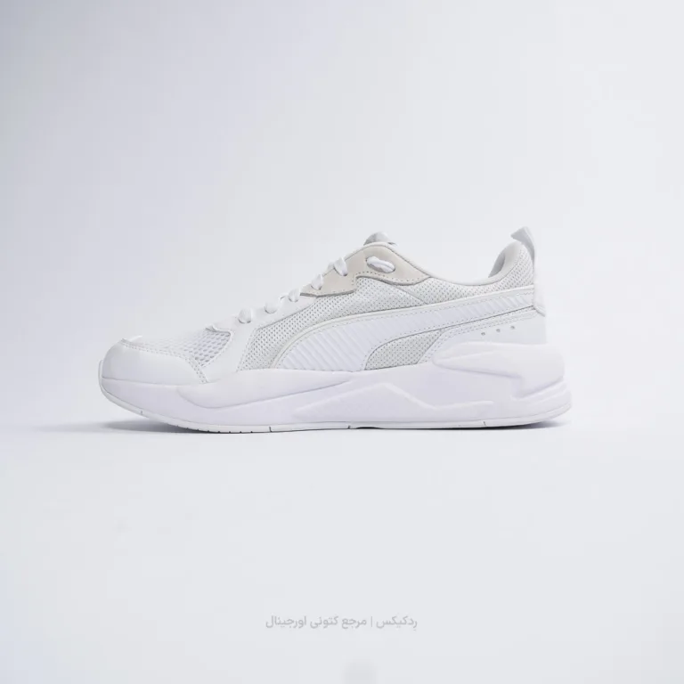 Puma x-ray 372602-02 (2 of 10)
