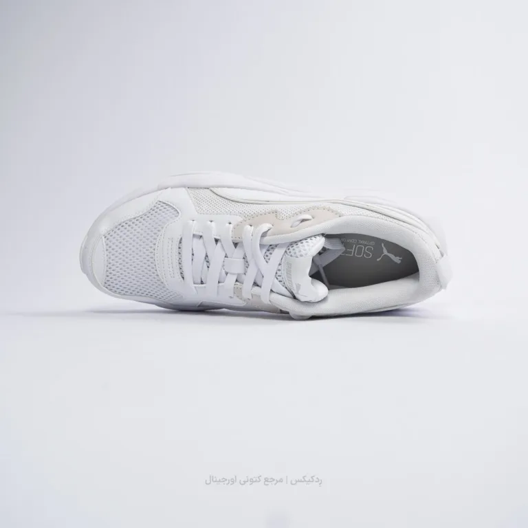 Puma x-ray 372602-02 (3 of 10)