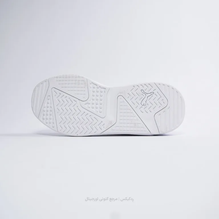 Puma x-ray 372602-02 (4 of 10)