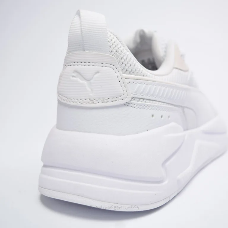 Puma x-ray 372602-02 (5 of 10)