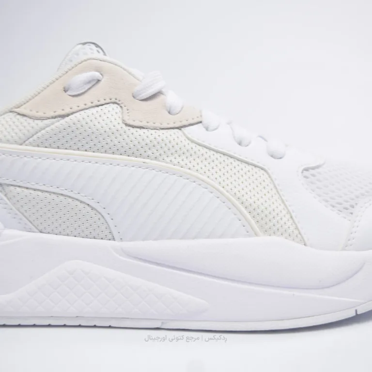 Puma x-ray 372602-02 (6 of 10)