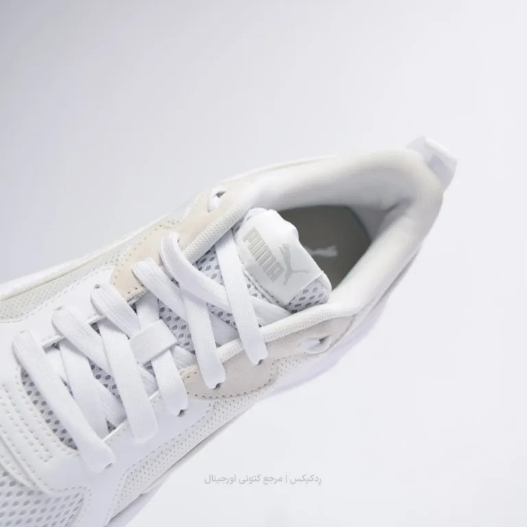 Puma x-ray 372602-02 (7 of 10)