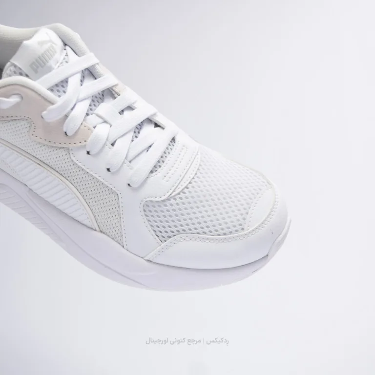 Puma x-ray 372602-02 (8 of 10)