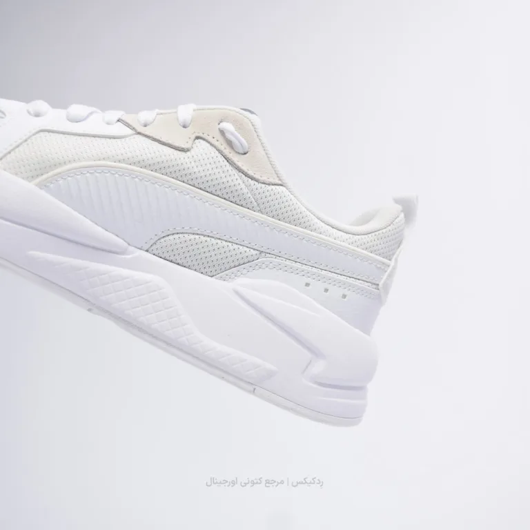Puma x-ray 372602-02 (9 of 10)