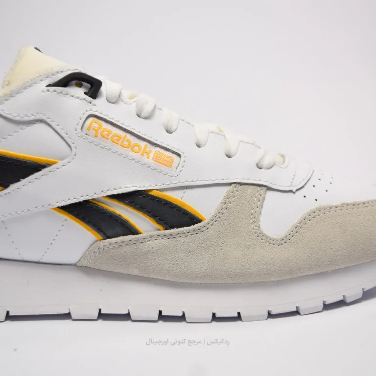 Reebok Classic Leather 100032760 (6 of 10)