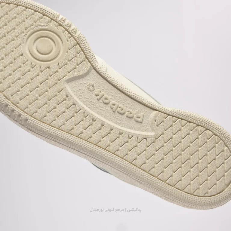 Reebok Club C 85 100007795 (10 of 10)